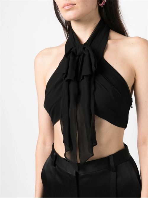  MOSCHINO | A0806 54380555